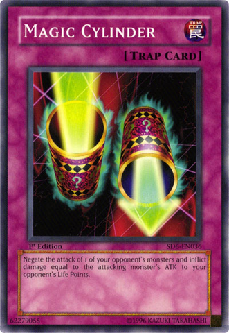 File:MagicCylinder-SD6-EN-C-1E.png