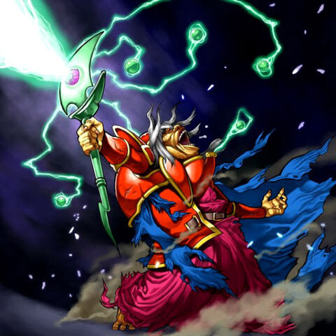 File:MagicalExplosion-TF04-JP-VG.jpg