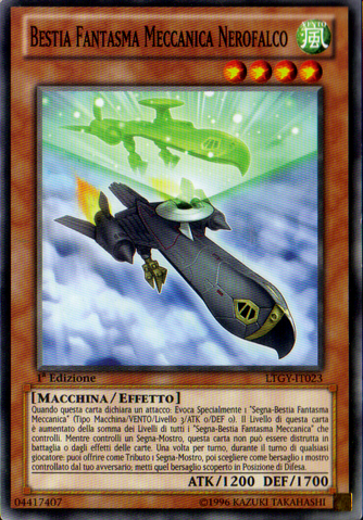 File:MechaPhantomBeastBlackfalcon-LTGY-IT-C-1E.png