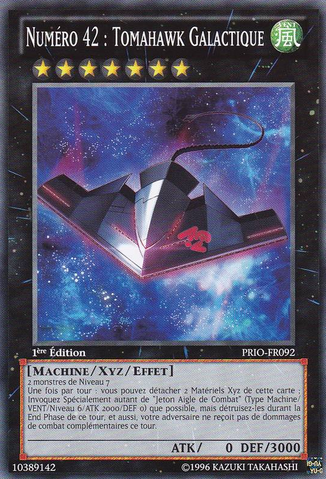 File:Number42GalaxyTomahawk-PRIO-FR-C-1E.png