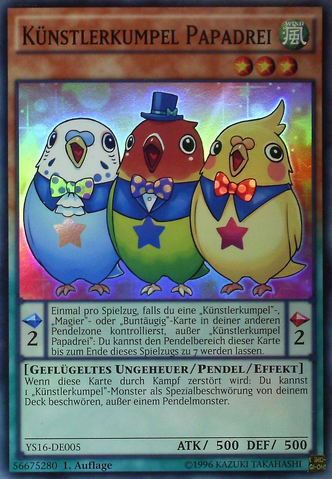 File:PerformapalParrotrio-YS16-DE-SR-1E.png
