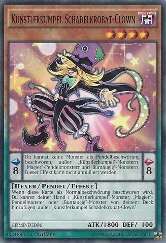File:PerformapalSkullcrobatJoker-SDMP-DE-C-1E.png