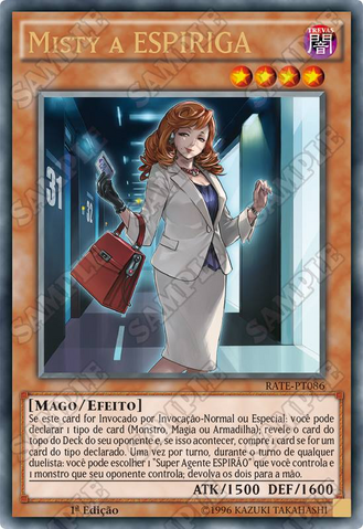 File:SPYGALMisty-RATE-PT-1E-OP.png