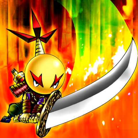 File:SasukeSamurai2-TF04-JP-VG.jpg