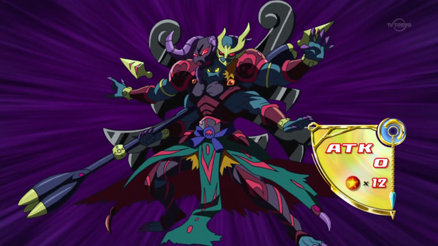 File:ShuratheCombatStar-JP-Anime-AV-NC.png