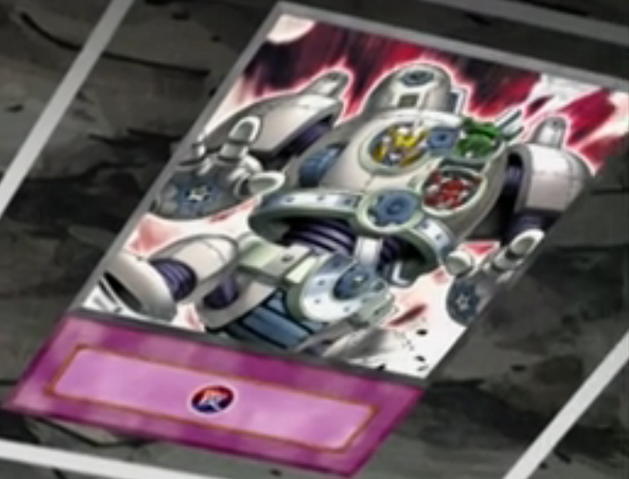 File:StrongholdtheMovingFortress-EN-Anime-5D.png