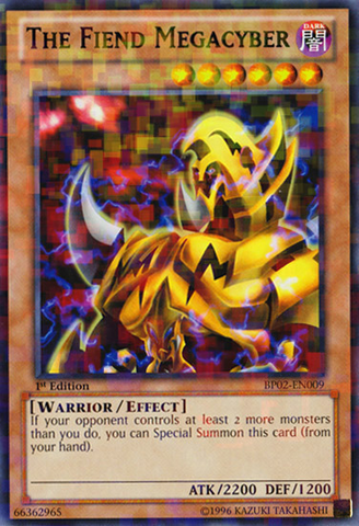File:TheFiendMegacyber-BP02-EN-MSR-1E.png