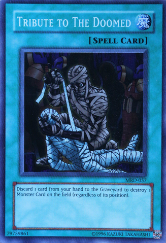 File:TributetoTheDoomed-MRD-NA-SR-UE-Reprint.png
