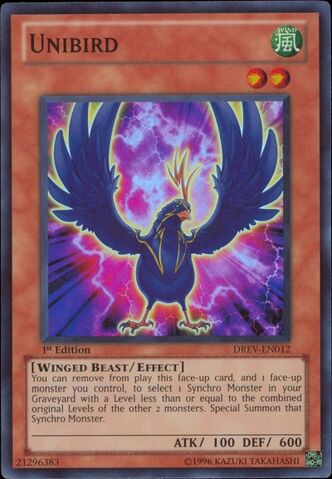 File:Unibird-DREV-EN-SR-1E.jpg