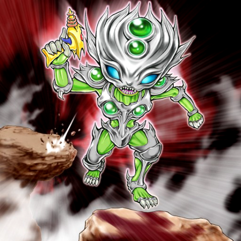 File:AlienKid-TF04-JP-VG.png