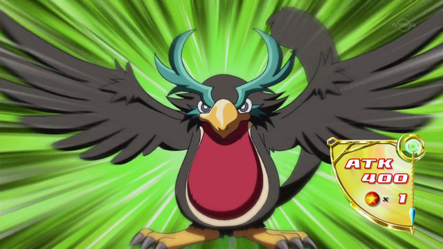 File:BlackwingOroshitheSquall-JP-Anime-AV-NC.png