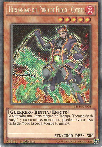 File:BrotherhoodoftheFireFistCoyote-MP14-SP-ScR-1E.png