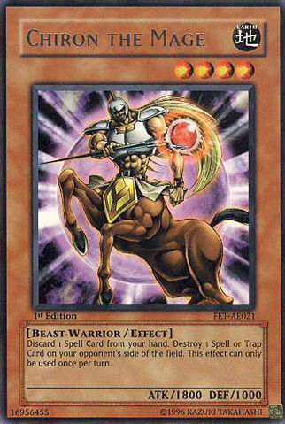 File:ChirontheMage-FET-AE-R-1E.jpg