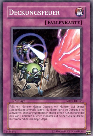 File:CoveringFire-SD10-DE-C-1E.png