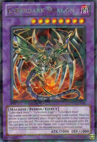 File:CyberdarkDragon-DT05-EN-DRPR-DT.jpg