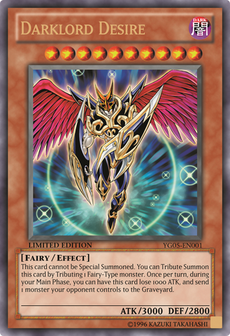 File:DarklordDesire-YG05-EN-LE-OP.png