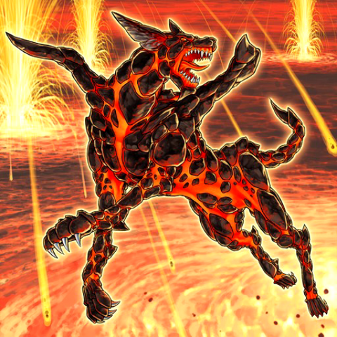 File:FlamvellFiredog-TF04-JP-VG.png