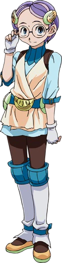 FullSayakaSasayama