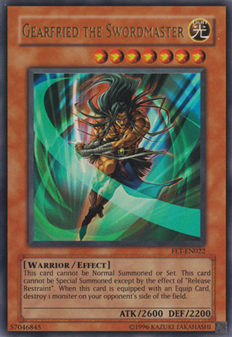 File:GearfriedtheSwordmaster-FET-EN-UR-UE.png