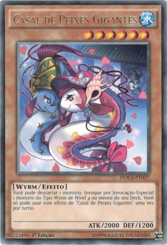 File:GiantPairfish-DOCS-PT-R-1E.png