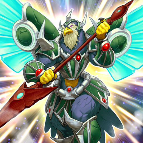 File:GladiatorBeastLanista-TF06-JP-VG.png