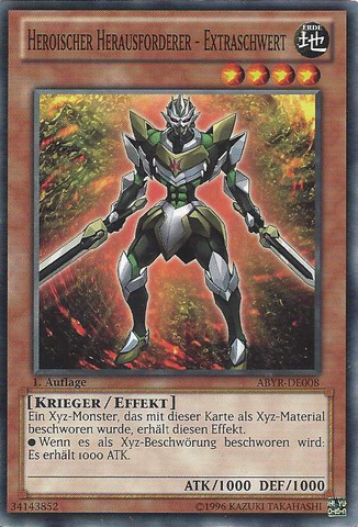 File:HeroicChallengerExtraSword-ABYR-DE-C-1E.png