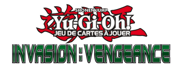 File:INOV-LogoFR.png