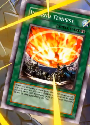 File:InfernoTempest-EN-Anime-MOV.png