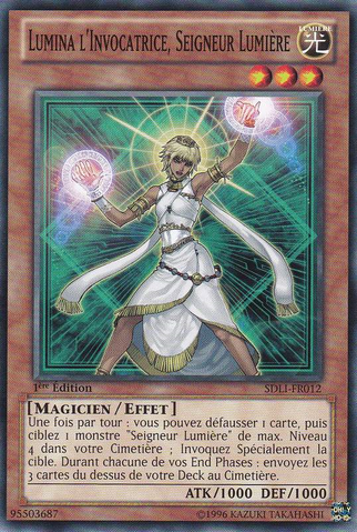 File:LuminaLightswornSummoner-SDLI-FR-C-1E.png