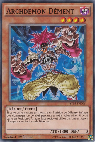 File:MadArchfiend-YS15-FR-C-1E.png