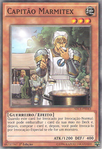 File:MarmitingCaptain-SECE-PT-SP-1E.png