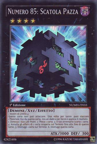 File:Number85CrazyBox-NUMH-IT-SR-1E.png