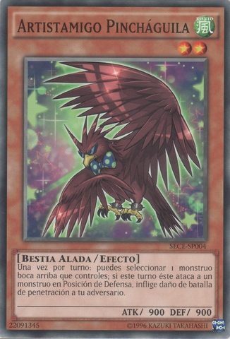 File:PerformapalSpikeagle-SECE-SP-C-UE.png
