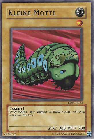 File:PetitMoth-DB1-DE-C-UE.png