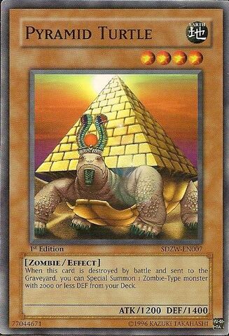 File:PyramidTurtle-SDZW-EN-C-1E.jpg