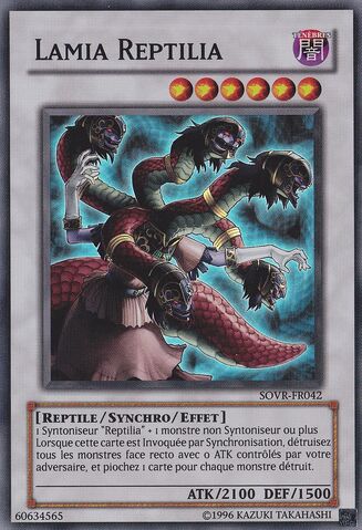 File:ReptilianneHydra-SOVR-FR-SR-UE.jpg
