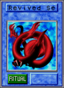 RevivedSerpentNightDragon-ROD-EN-VG
