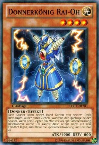 File:ThunderKingRaiOh-LCGX-DE-C-1E.jpg