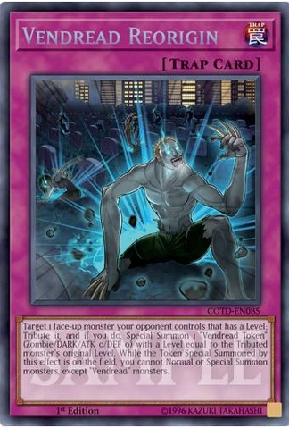 File:VendreadReorigin-COTD-EN-1E-OP.png