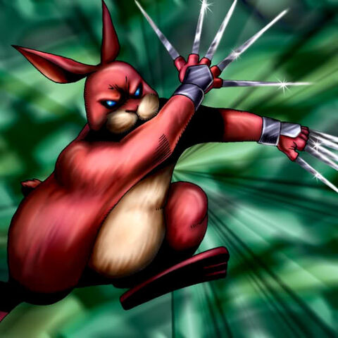 File:Wilmee-TF04-JP-VG.jpg