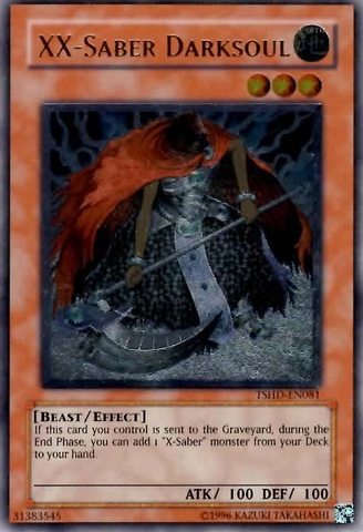 File:XXSaberDarksoul-TSHD-EN-UtR-UE.png