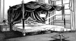 YGO-027 That dream