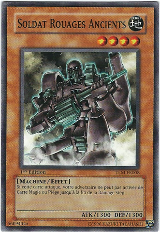File:AncientGearSoldier-TLM-FR-C-1E.png