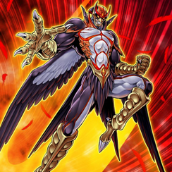 Battlestorm-TF05-JP-VG.png