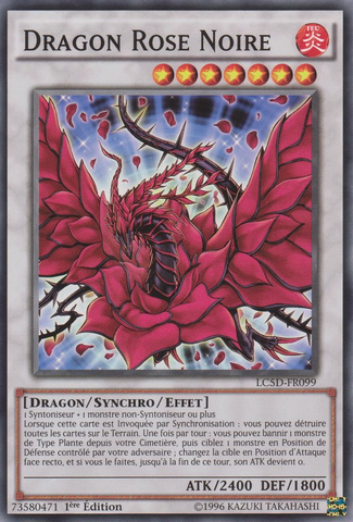 File:BlackRoseDragon-LC5D-FR-C-1E.png