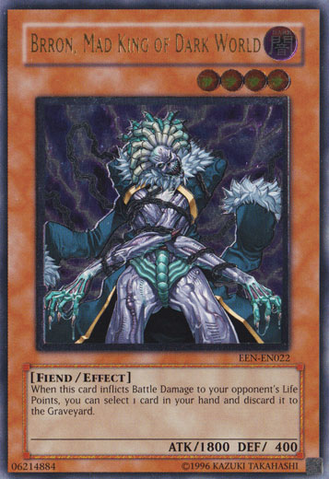 File:BrronMadKingofDarkWorld-EEN-EN-UtR-UE.png