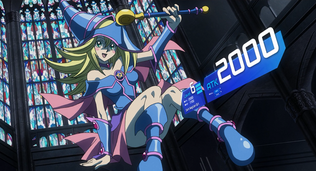 File:DarkMagicianGirl-JP-Anime-MOV3-NC.png