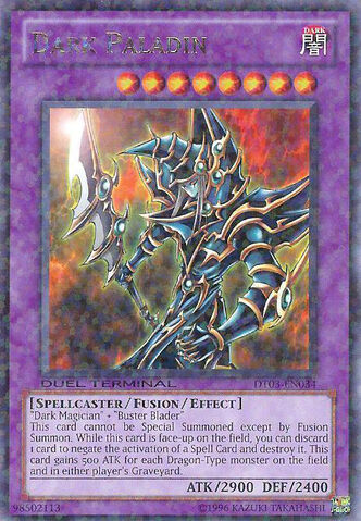 File:DarkPaladin-DT03-EN-DRPR-DT.jpg