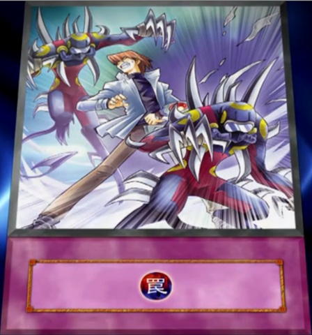File:Doppelganger-EN-Anime-5D.png