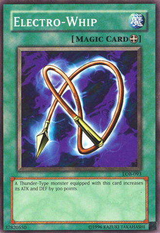 File:ElectroWhip-LOB-NA-C-UE.png